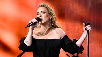 Adele Postpones 10 Shows of Her Las Vegas Residency Due to Illness